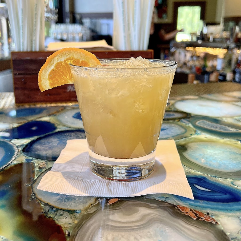 The Wine Bar | restaurant | 4301 La Jolla Village Dr Suite 2045, San Diego, CA 92122, USA | 8582307404 OR +1 858-230-7404