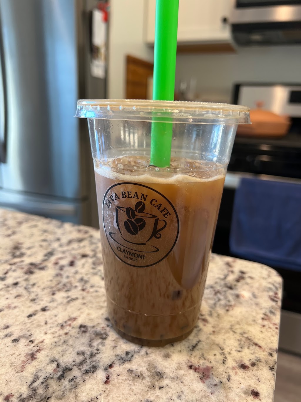 Java Bean Cafe | cafe | 3533 Philadelphia Pike, Claymont, DE 19703, USA | 3027988888 OR +1 302-798-8888