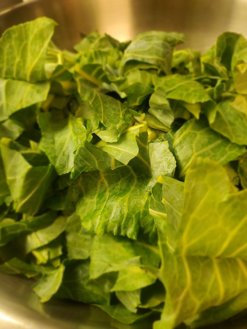 Sugar Shack Cafe | restaurant | 321 Madison Ave, Madison, IL 62060, USA | 6188762915 OR +1 618-876-2915