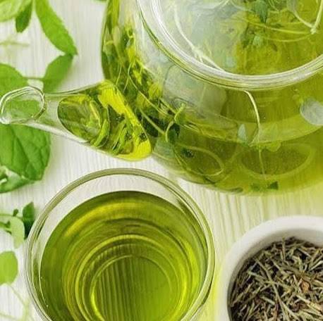 NUEVA IMAGEN NUTRICION | restaurant | 1838 Springwells St, Detroit, MI 48209, USA | 3139709221 OR +1 313-970-9221