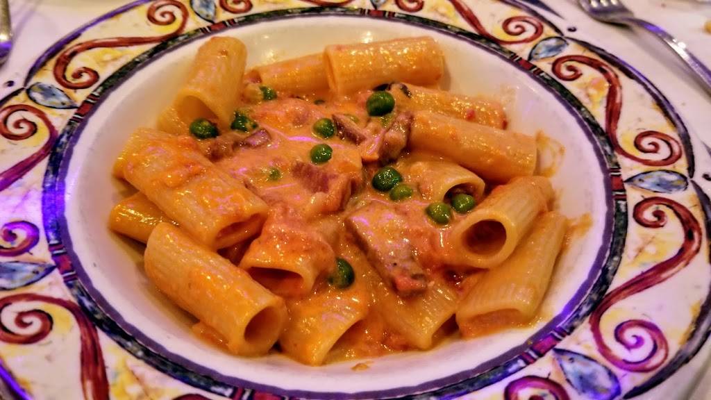 Bocelli | restaurant | 1250 Hylan Blvd, Staten Island, NY 10305, USA | 7184206150 OR +1 718-420-6150