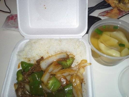 Golden House Restaurant | meal takeaway | 8100 Wisconsin Ave, Bethesda, MD 20814, USA | 3019518999 OR +1 301-951-8999