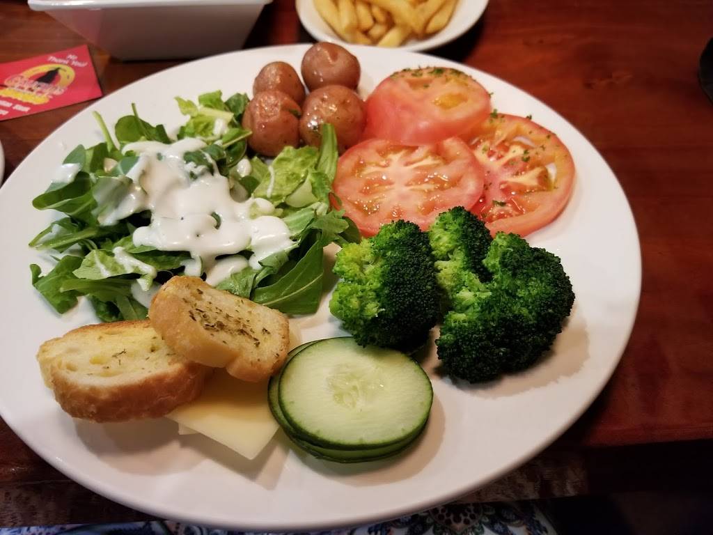 Gauchos Brazilian Steakhouse | restaurant | 8810 S Emerson Ave ste p, Indianapolis, IN 46237, USA | 3173001306 OR +1 317-300-1306