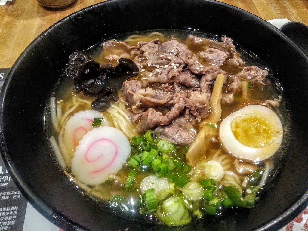 Even Life | cafe | 17550 Colima Rd, Rowland Heights, CA 91748, USA | 6269658398 OR +1 626-965-8398