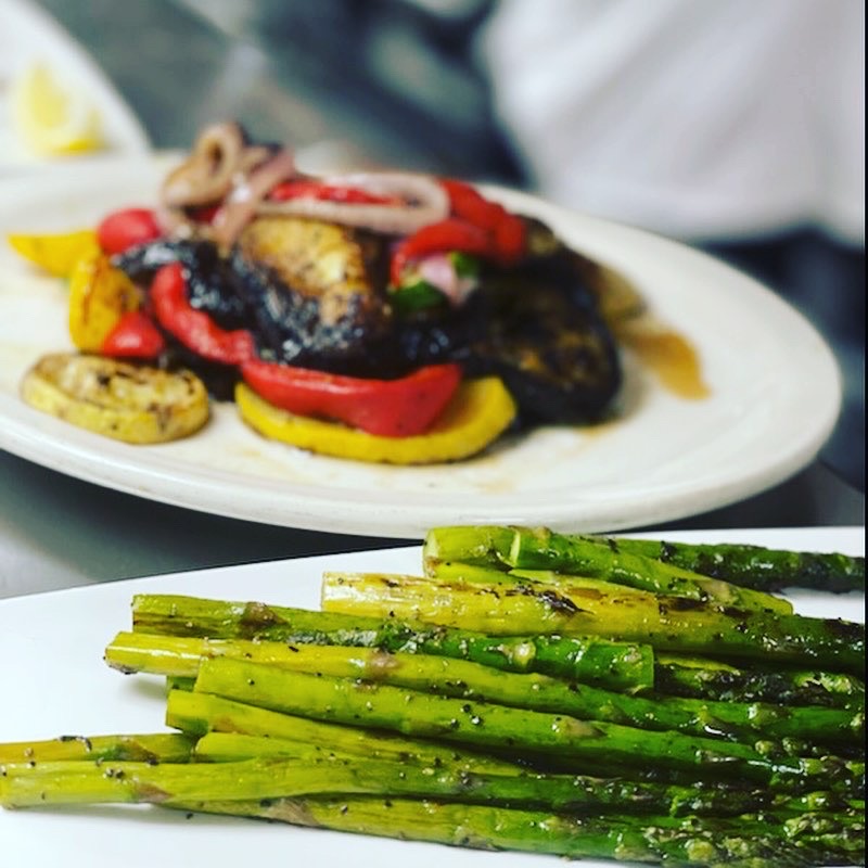 Baby Dukes Kitchen | restaurant | 100 W Boston Post Rd, Mamaroneck, NY 10543, USA | 9146986881 OR +1 914-698-6881