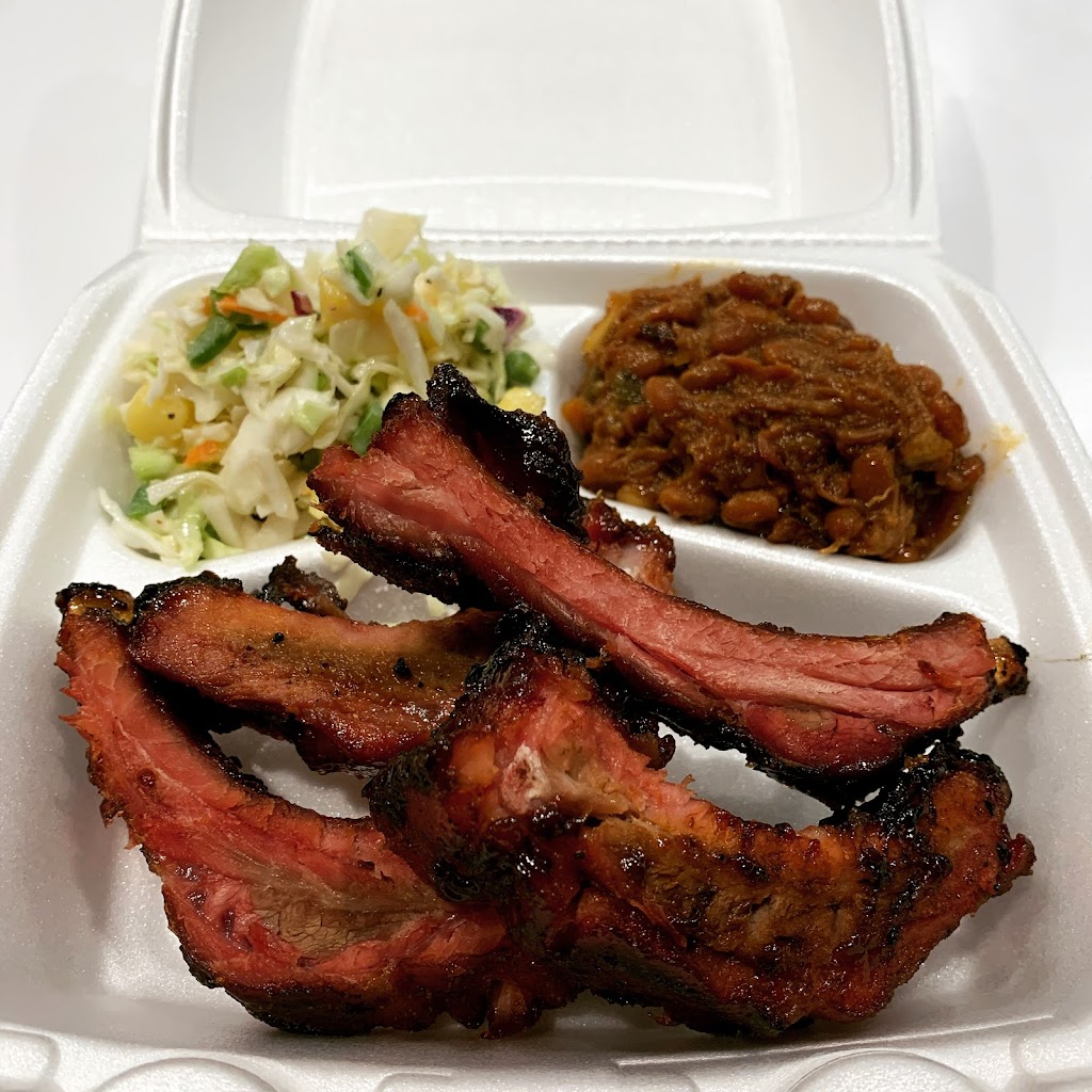 Up With The Sun BBQ | restaurant | 6470 Narcoossee Rd, Orlando, FL 32822, USA | 6892030440 OR +1 689-203-0440