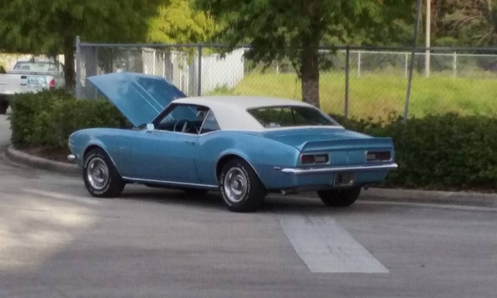 Beef O Bradys | restaurant | 2561 E, FL-60, Valrico, FL 33594, USA | 8136551055 OR +1 813-655-1055