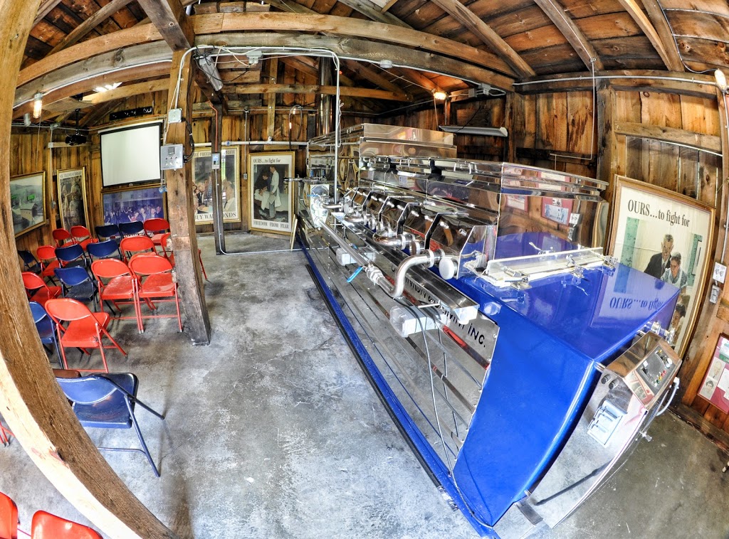 Sugar Shack | restaurant | 29 Sugar Shack Ln, Arlington, VT 05250, USA | 8023756747 OR +1 802-375-6747