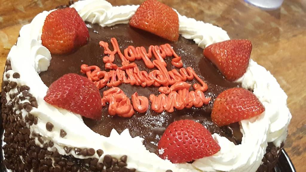 Monkey King Pub & Grub | restaurant | 1315 Park St, Alameda, CA 94501, USA | 5105228882 OR +1 510-522-8882