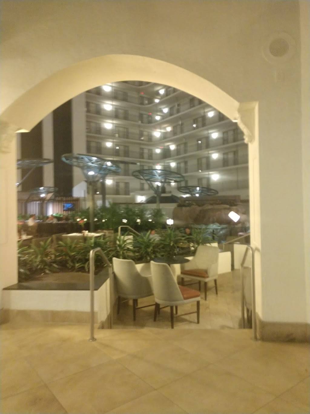 Capistranos Trattoria | restaurant | 4650 Airport Fwy, Irving, TX 75062, USA | 9725130116 OR +1 972-513-0116