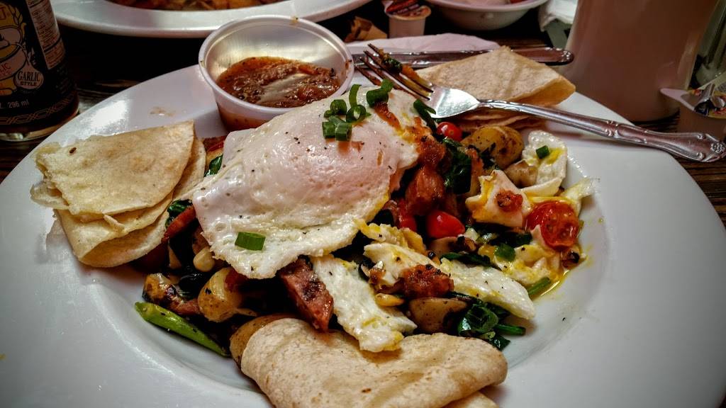 EAT | restaurant | 11108 W Magnolia Blvd, North Hollywood, CA 91601, USA | 8187604787 OR +1 818-760-4787