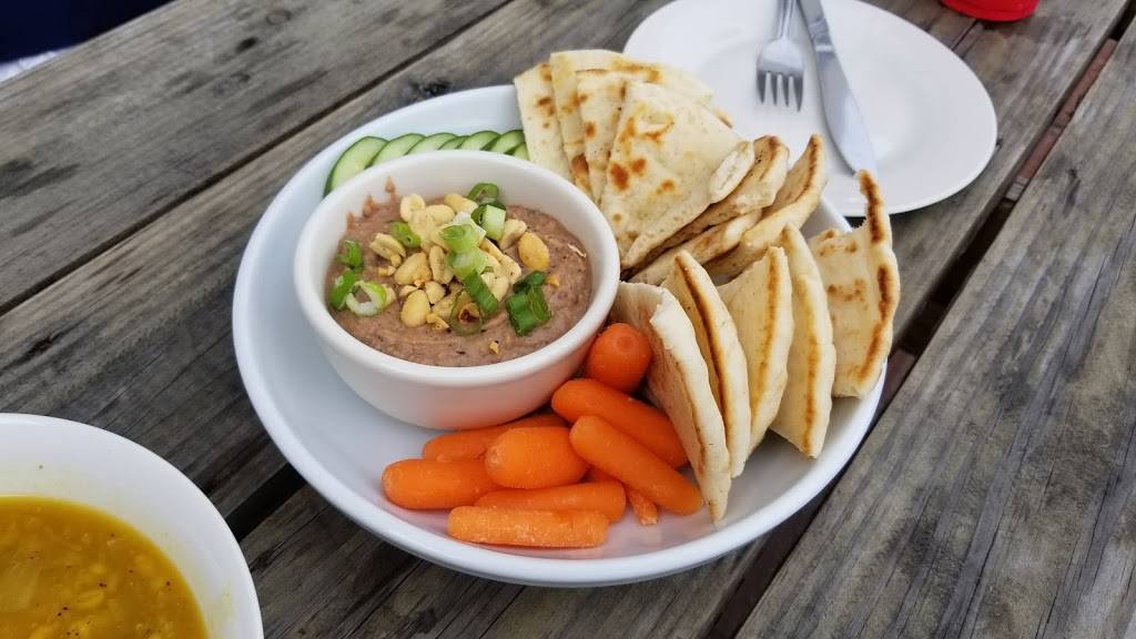 Jack of Cups Saloon | restaurant | 34 Center St, Charleston, SC 29412, USA | 8436330042 OR +1 843-633-0042