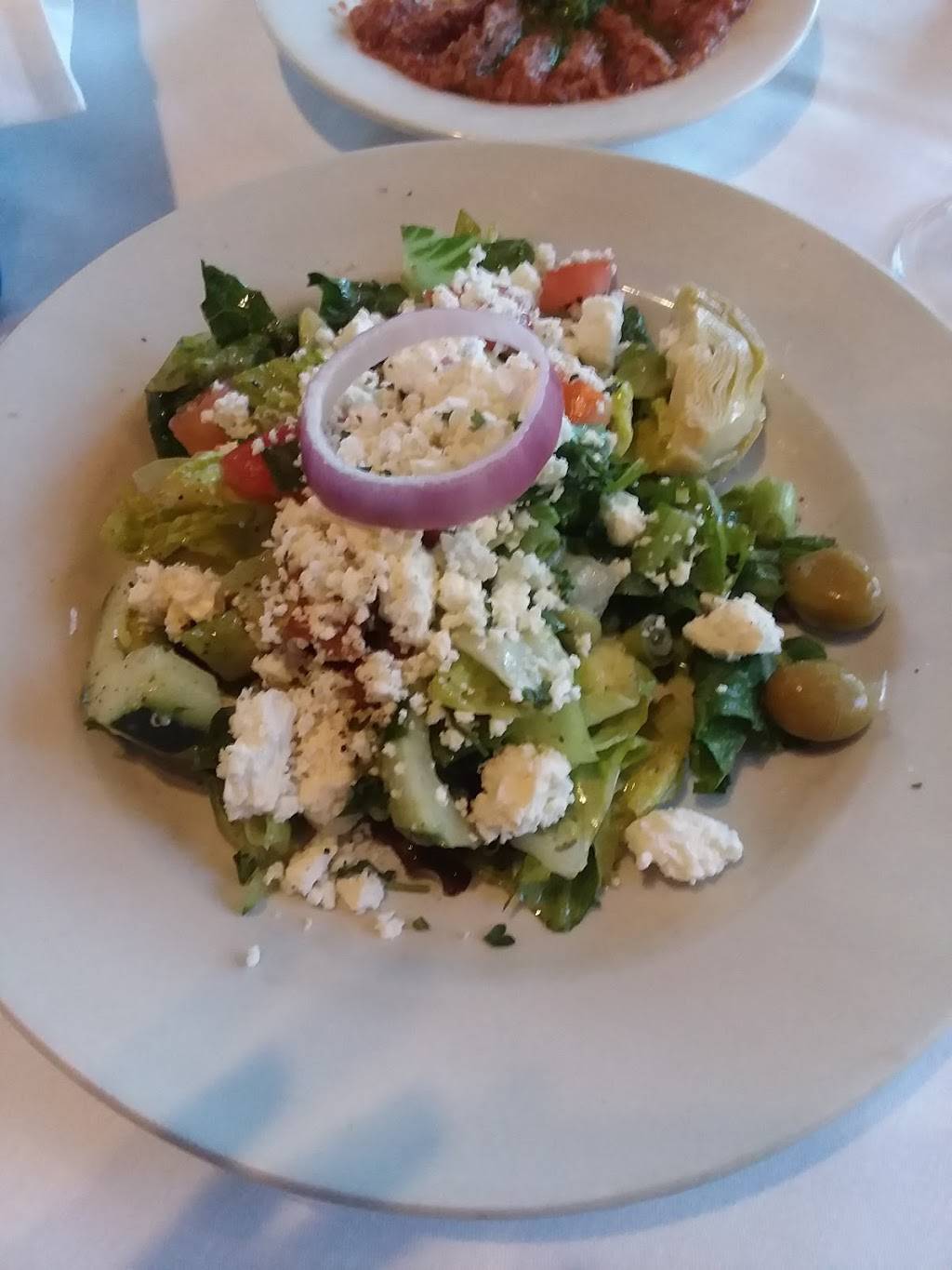 Cafe Med | restaurant | 4809 Stockdale Hwy, Bakersfield, CA 93309, USA | 6618344433 OR +1 661-834-4433