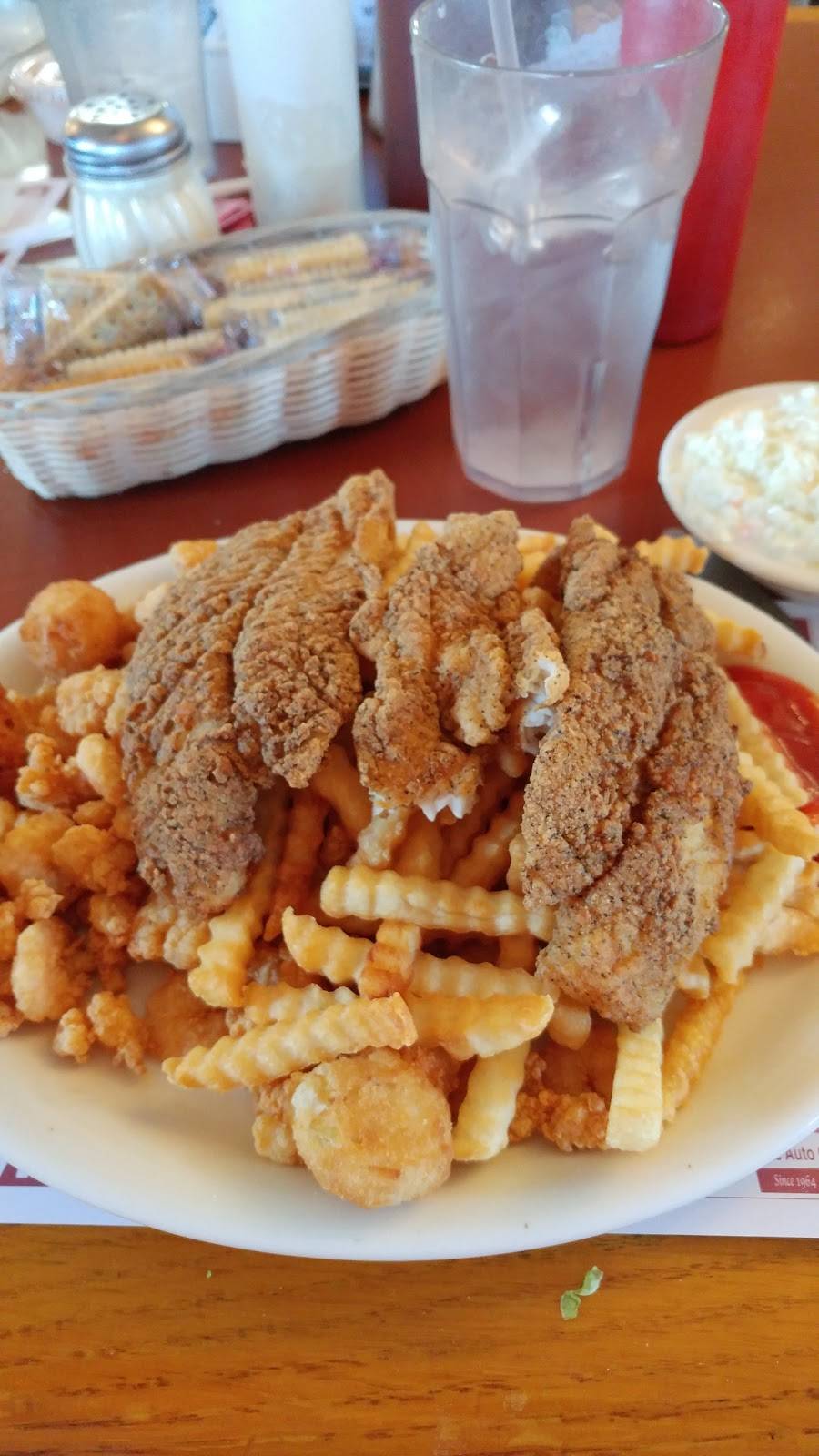 West Town Restaurant | restaurant | 4371 Styers Ferry Rd, Winston-Salem, NC 27104, USA | 3369453348 OR +1 336-945-3348