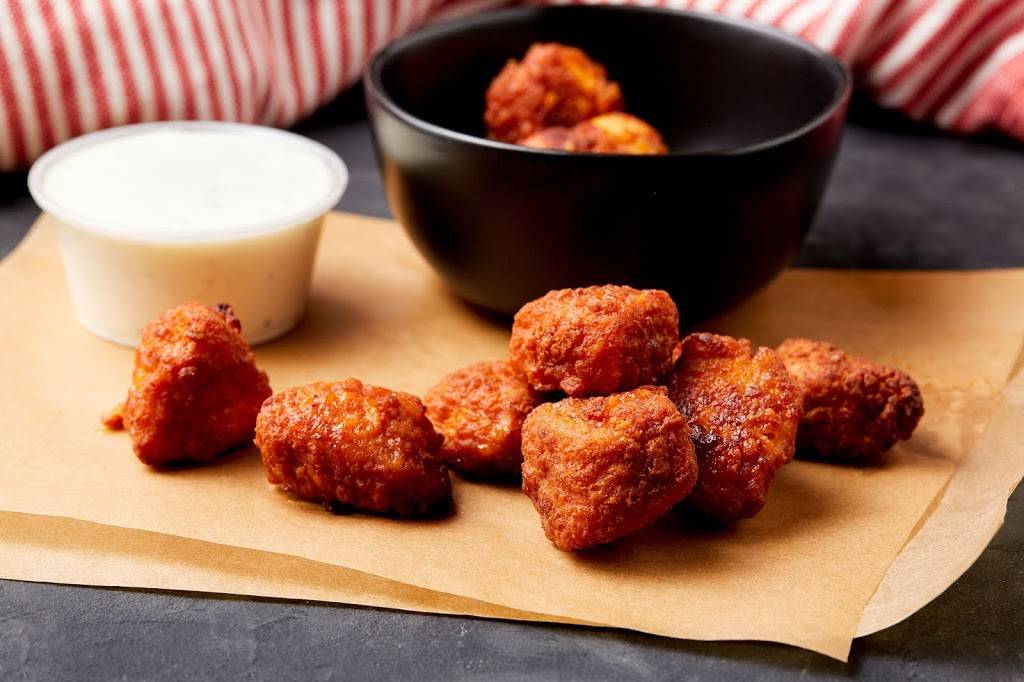 Simple Simons Pizza - Marietta, OK | meal takeaway | 108 US-77, Marietta, OK 73448, USA | 5802384238 OR +1 580-238-4238