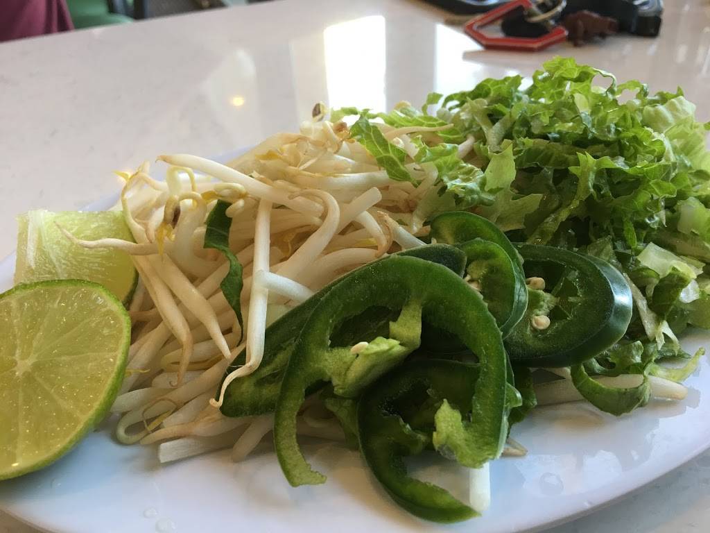 Pho Anh | restaurant | 5644 Van Buren Boulevard, Riverside, CA 92503, USA | 9519779889 OR +1 951-977-9889