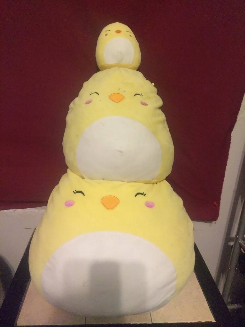 Subway | meal takeaway | 6320 E. Golf Links Road Pad 3 -160, Tucson, AZ 85730, USA | 5207453051 OR +1 520-745-3051