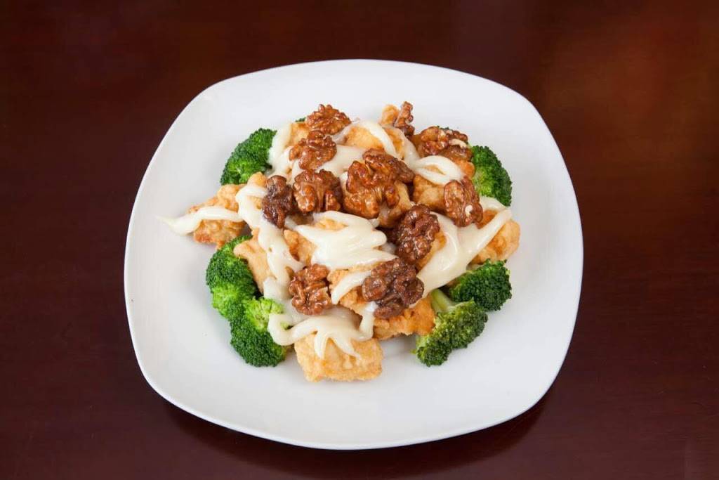 China Star | restaurant | 2419 Foster Ave, Brooklyn, NY 11210, USA | 7183550955 OR +1 718-355-0955