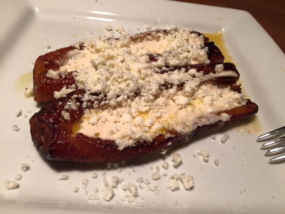 Taqueria y Pupuseria Lili | restaurant | 1585 Calder Ave, Beaumont, TX 77701, USA | 5406285365 OR +1 540-628-5365