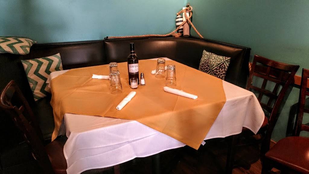 Garden City Cafe | restaurant | 805 Donald Ross Rd, Juno Beach, FL 33408, USA | 5616247944 OR +1 561-624-7944