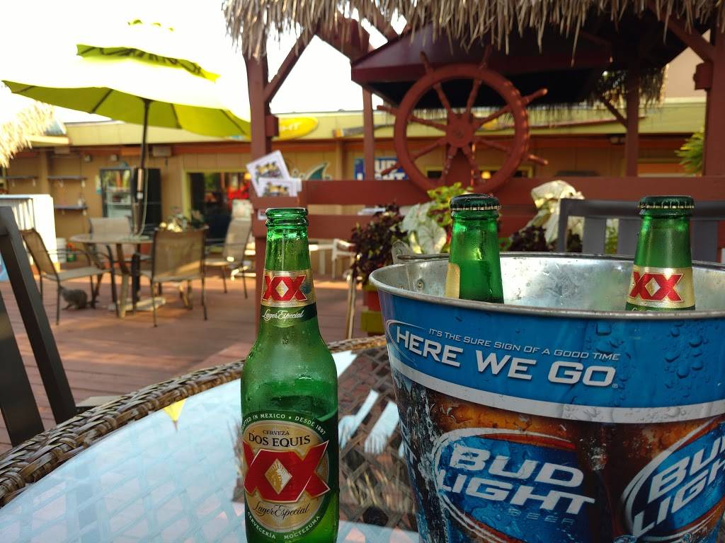 Good Time Charlies | restaurant | 3448 S Adams St, Marion, IN 46953, USA | 7656745984 OR +1 765-674-5984