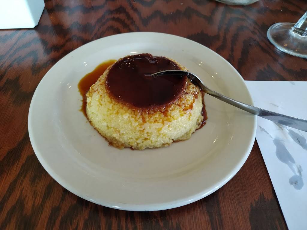 Au Vieux Duluth | restaurant | 565 Boulevard Saint-Joseph, Drummondville, QC J2C 2B6, Canada | 8194772233 OR +1 819-477-2233