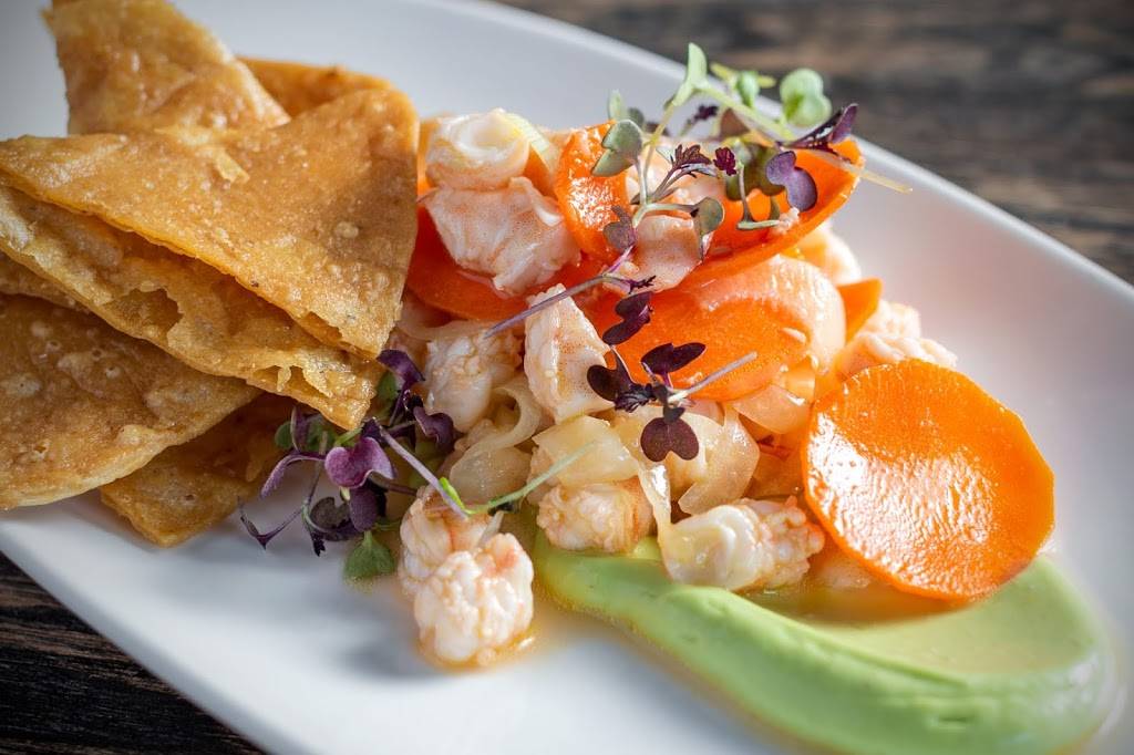 Split-Rail | meal takeaway | 2500 W Chicago Ave, Chicago, IL 60622, USA | 7736974413 OR +1 773-697-4413