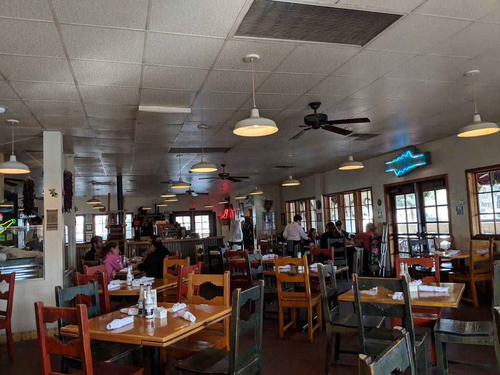 Anchos Southwest Grill & Bar | restaurant | 10773 Hole Ave, Riverside, CA 92505, USA | 9513520240 OR +1 951-352-0240