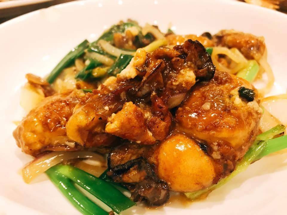 Peking Garden Restaurant | meal delivery | 206 N Randolph St, Champaign, IL 61820, USA | 2173558888 OR +1 217-355-8888