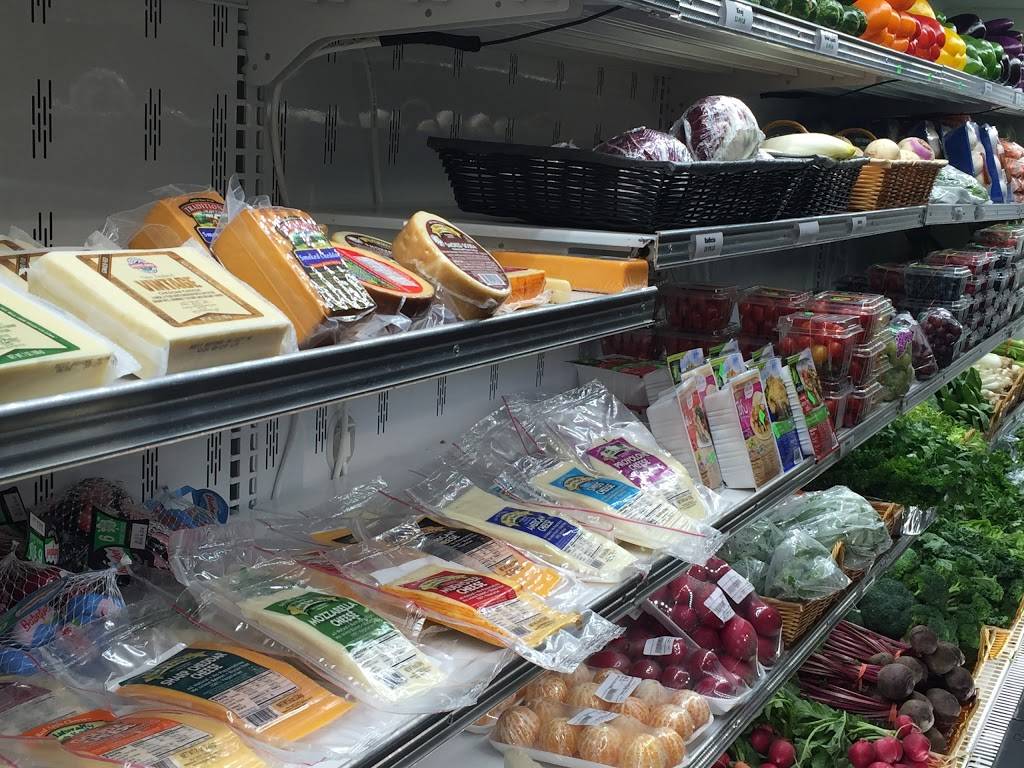 Marche Madison | cafe | 630 1st Avenue, New York, NY 10016, USA | 2127790110 OR +1 212-779-0110