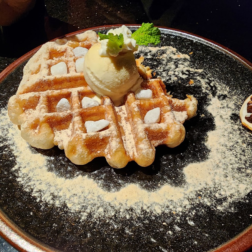 Sura Korean Steakhouse | restaurant | 201 Ferry Rd SE, Fort Walton Beach, FL 32548, USA | 8502004321 OR +1 850-200-4321