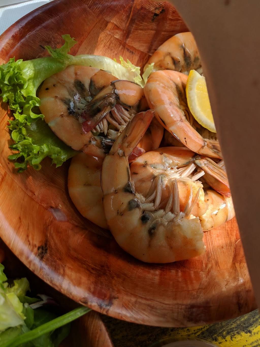 Nav-A-Gator Bar & Grill | restaurant | 9700 SW Riverview Cir, Arcadia, FL 34269, USA | 9416254407 OR +1 941-625-4407