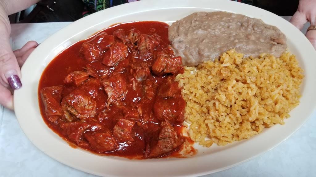 Tonys Mexican Food | restaurant | 5752 S Fort Apache Rd # 100, Las Vegas, NV 89148, USA | 7025974795 OR +1 702-597-4795