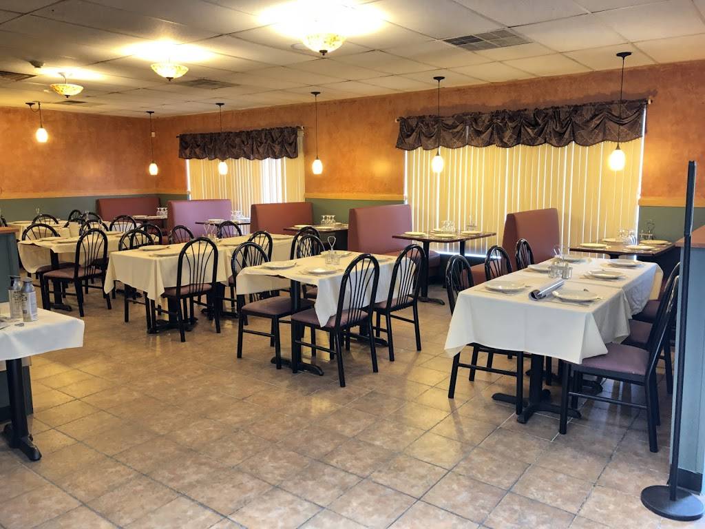 Taj Mahal Fine Indian Cuisine | restaurant | 1742 Long Pond Rd STE 1, Rochester, NY 14606, USA | 5854340123 OR +1 585-434-0123