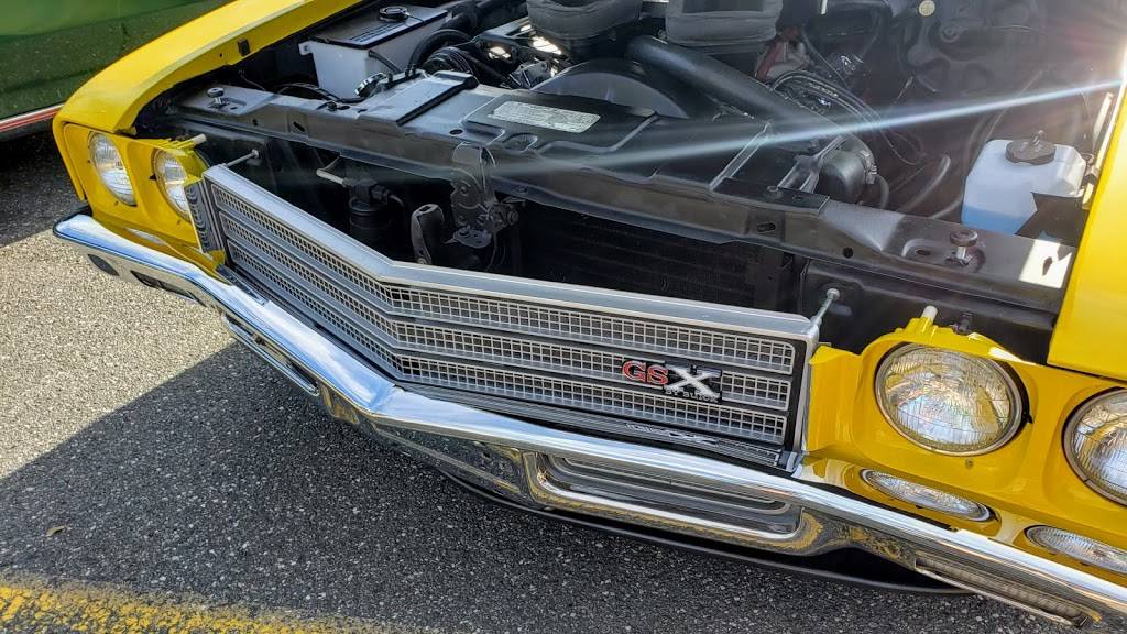 Ritas Italian Ice & Frozen Custard | restaurant | 136 Huntingdon Pike, Jenkintown, PA 19046, USA | 2153791277 OR +1 215-379-1277