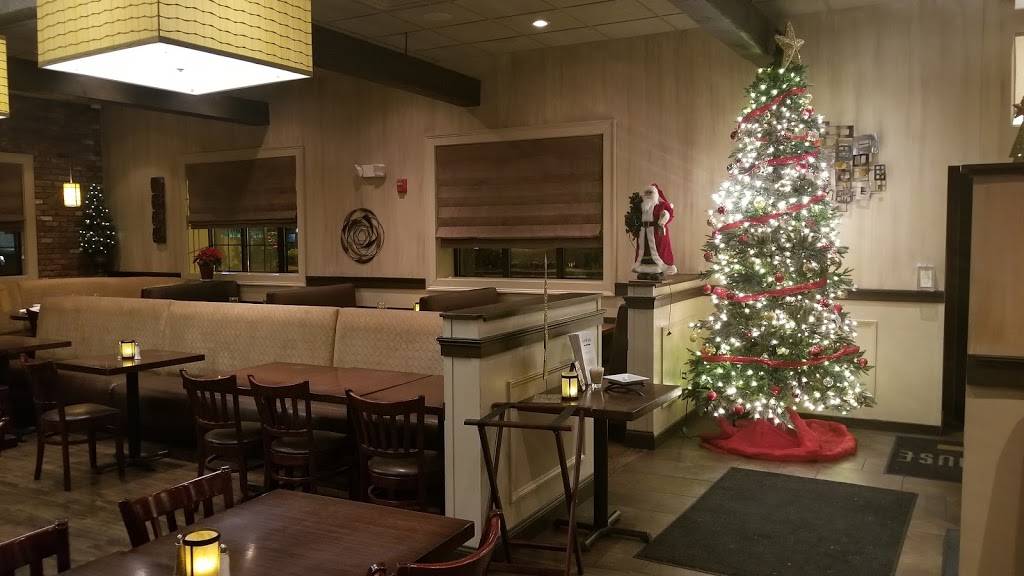 The Pasta House | restaurant | 100 Alden Rd #4721, Fairhaven, MA 02719, USA | 5089939913 OR +1 508-993-9913