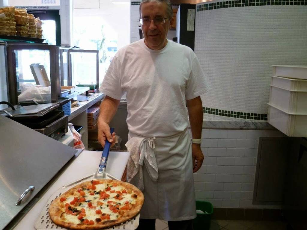 Toninos Place Pizzeria | meal delivery | 23351 Mulholland Dr, Woodland Hills, CA 91364, USA | 8185910600 OR +1 818-591-0600