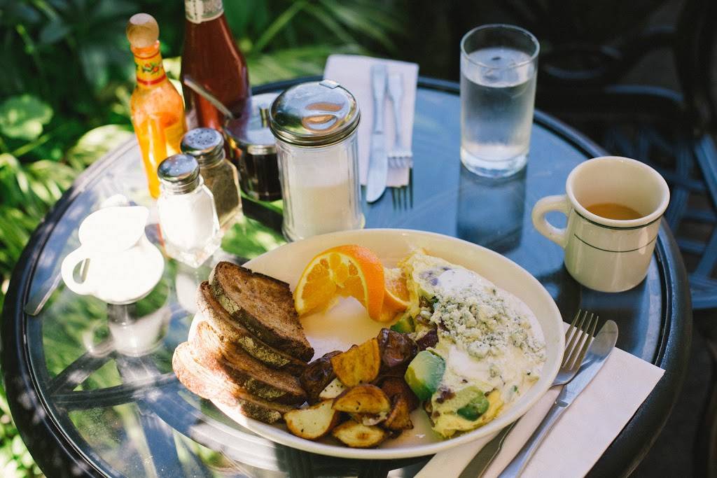 John Street Cafe | restaurant | 8338 N Lombard St, Portland, OR 97203, USA | 5032471066 OR +1 503-247-1066