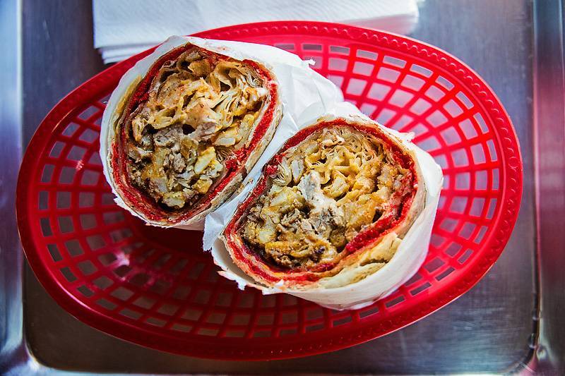 Tu Taco Taco Shop | restaurant | 1419 Hilltop Dr Suite D, Chula Vista, CA 91911, USA | 6198822920 OR +1 619-882-2920