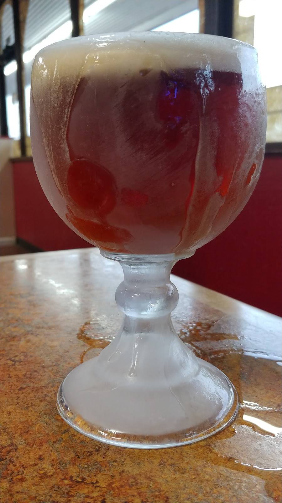 Joes Pizza & Pasta | restaurant | 8901 Jacksboro Hwy, Lakeside, TX 76135, USA | 8172380084 OR +1 817-238-0084