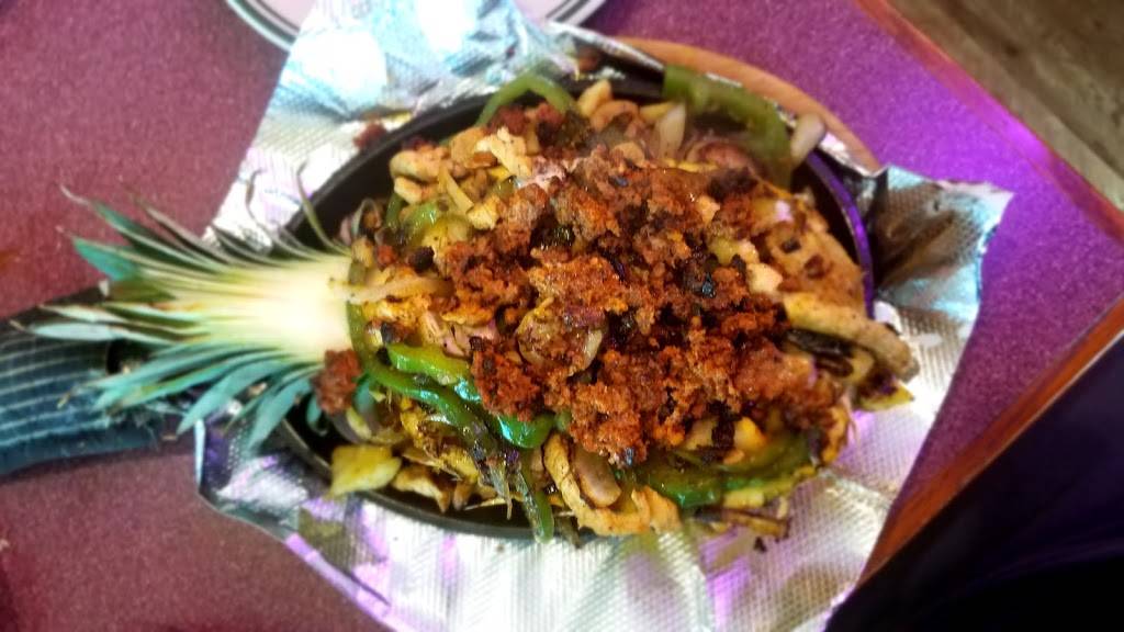 Casa Fuentes Mexican Restaurant | restaurant | 1708 E Greenville St, Anderson, SC 29621, USA | 8642268151 OR +1 864-226-8151