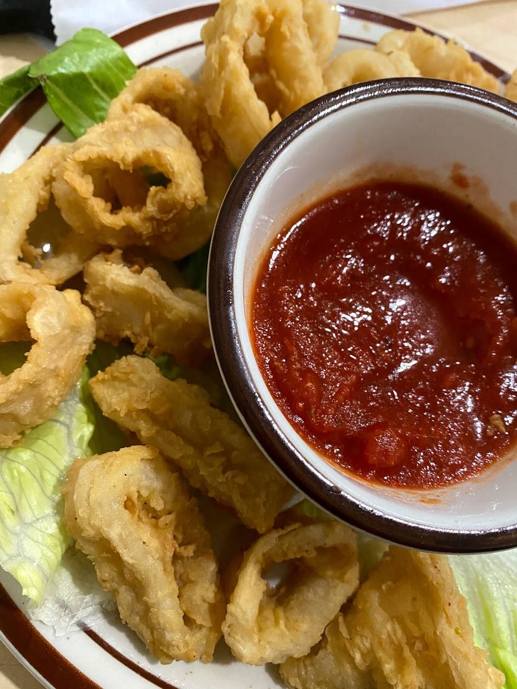 Caribe Cafe Restaurant | restaurant | 18505 NW 75th Pl, Hialeah, FL 33015, USA | 3053815045 OR +1 305-381-5045