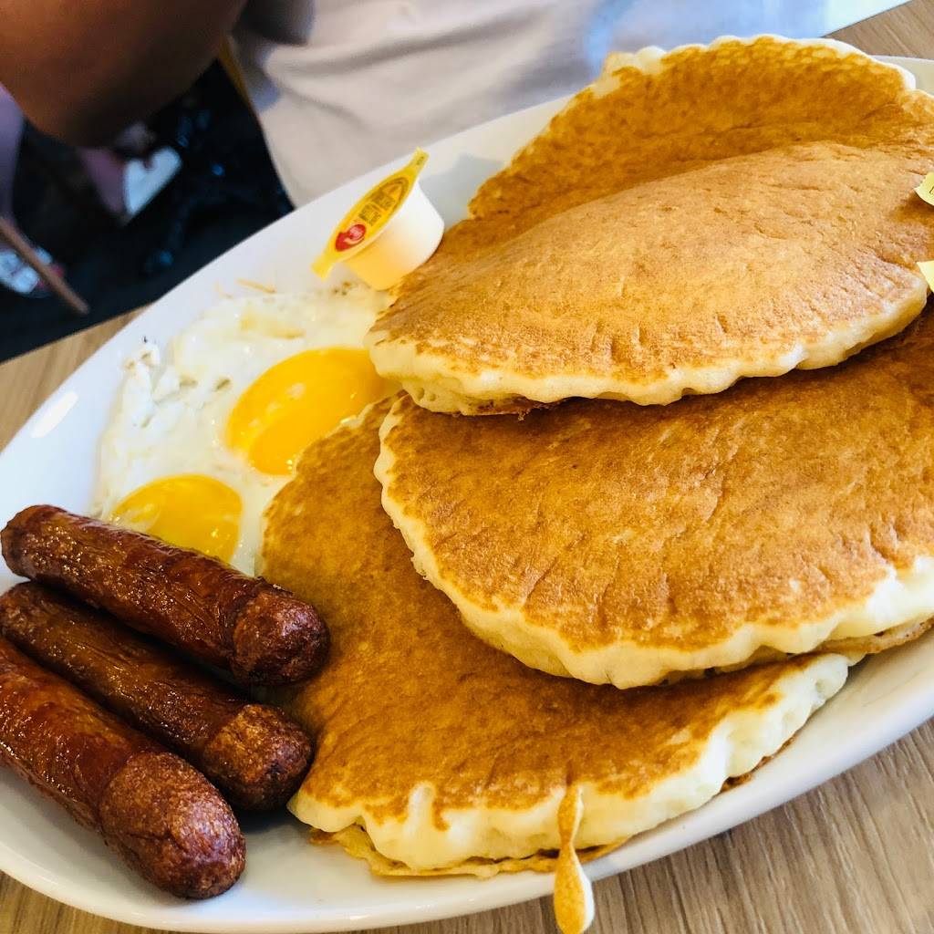 Bobbys Hideaway- Port Credit | restaurant | 398 Lakeshore Rd E, Mississauga, ON L5G 1H5, Canada | 9052783688 OR +1 905-278-3688