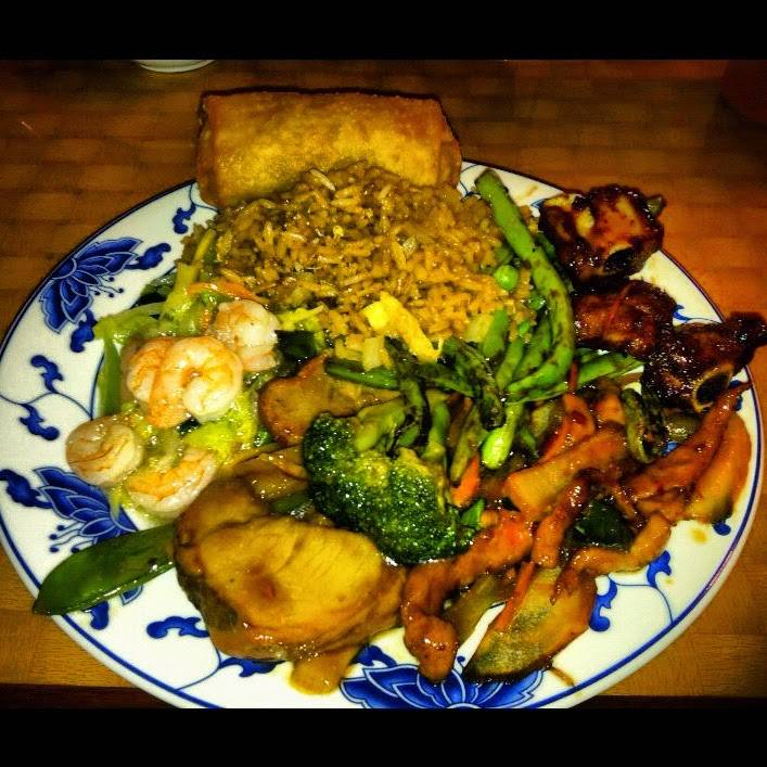 Szechuan Inn Chinese Restaurant | restaurant | 3916 Portsmouth Blvd, Chesapeake, VA 23321, USA | 7574884421 OR +1 757-488-4421