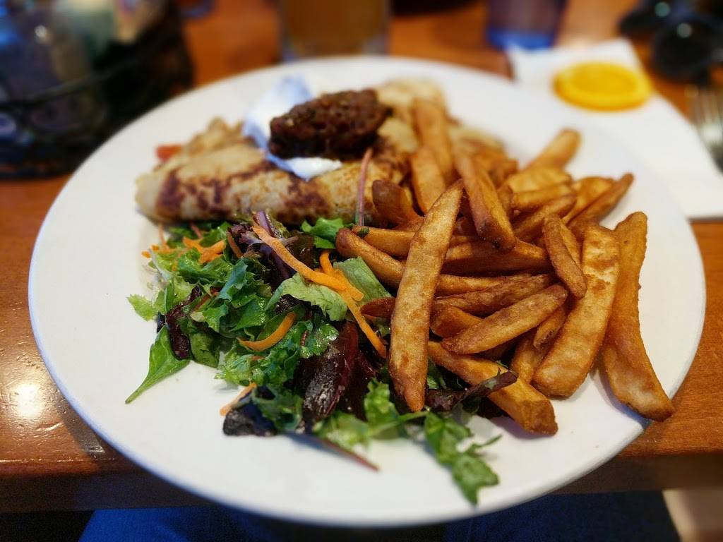 Crepevine | cafe | 300 Castro St, Mountain View, CA 94041, USA | 6509696878 OR +1 650-969-6878