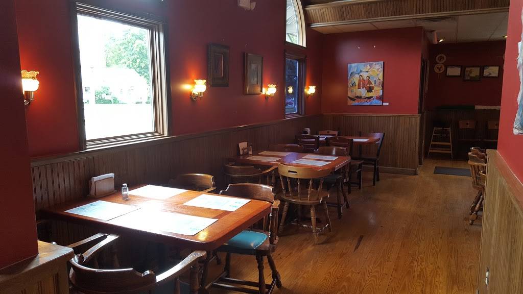 Taqueria Diaz | restaurant | 306 E Colby St, Whitehall, MI 49461, USA | 2316387327 OR +1 231-638-7327