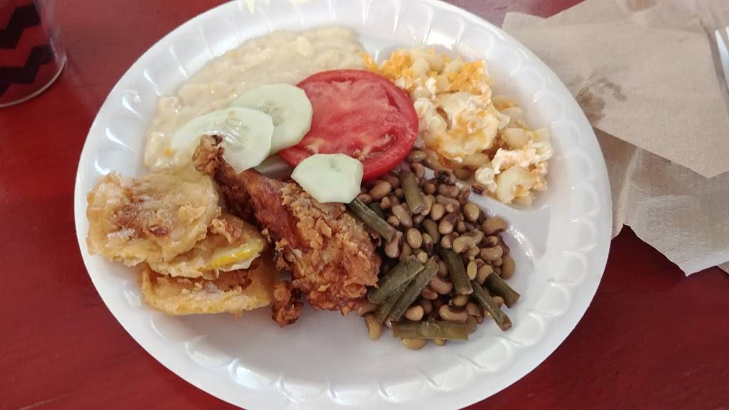 The Secret Garden | restaurant | 1119 Methodist Park Rd, West Columbia, SC 29170, USA | 8036085050 OR +1 803-608-5050