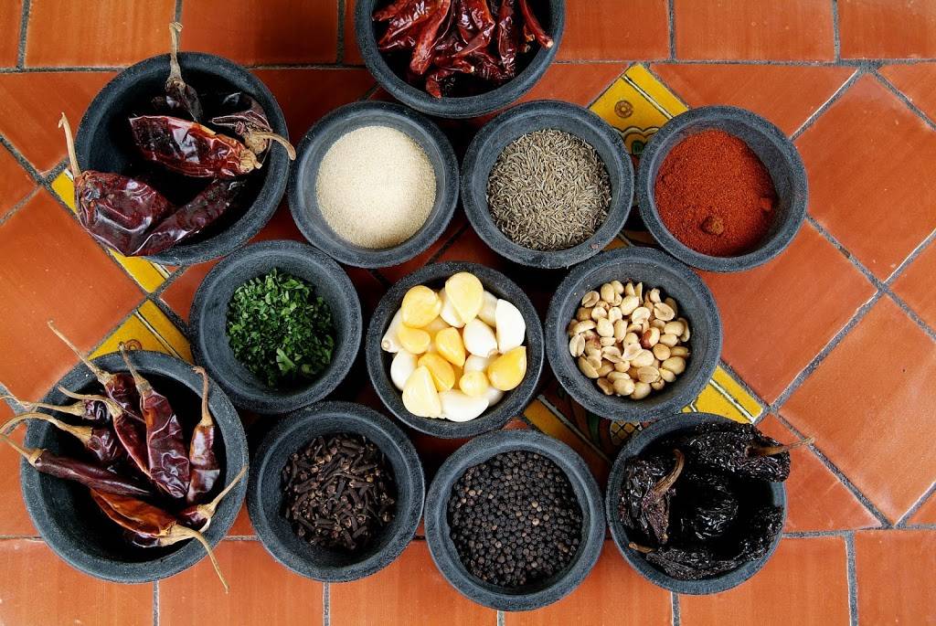 Emilianos Mexican Restaurant & Bar (Cranberry) | restaurant | 20111 US-19 #300B, Cranberry Twp, PA 16066, USA | 7247768080 OR +1 724-776-8080