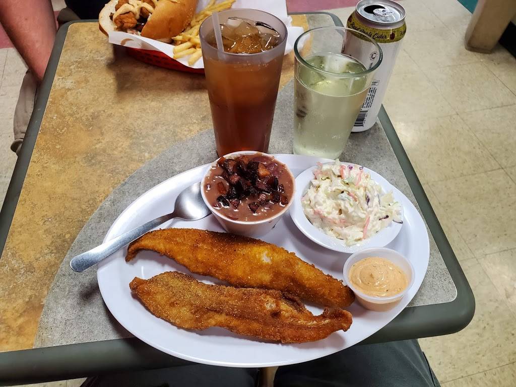 KLynns Southern & Cajun Fusion | restaurant | 4300 Ridgecrest Dr SE ste o, Rio Rancho, NM 87124, USA | 5054533068 OR +1 505-453-3068