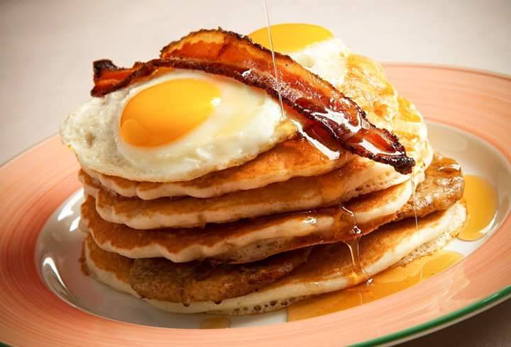 BRGR Kitchen & Bar | restaurant | 10800 Gulf Blvd, Treasure Island, FL 33706, USA | 7273227040 OR +1 727-322-7040